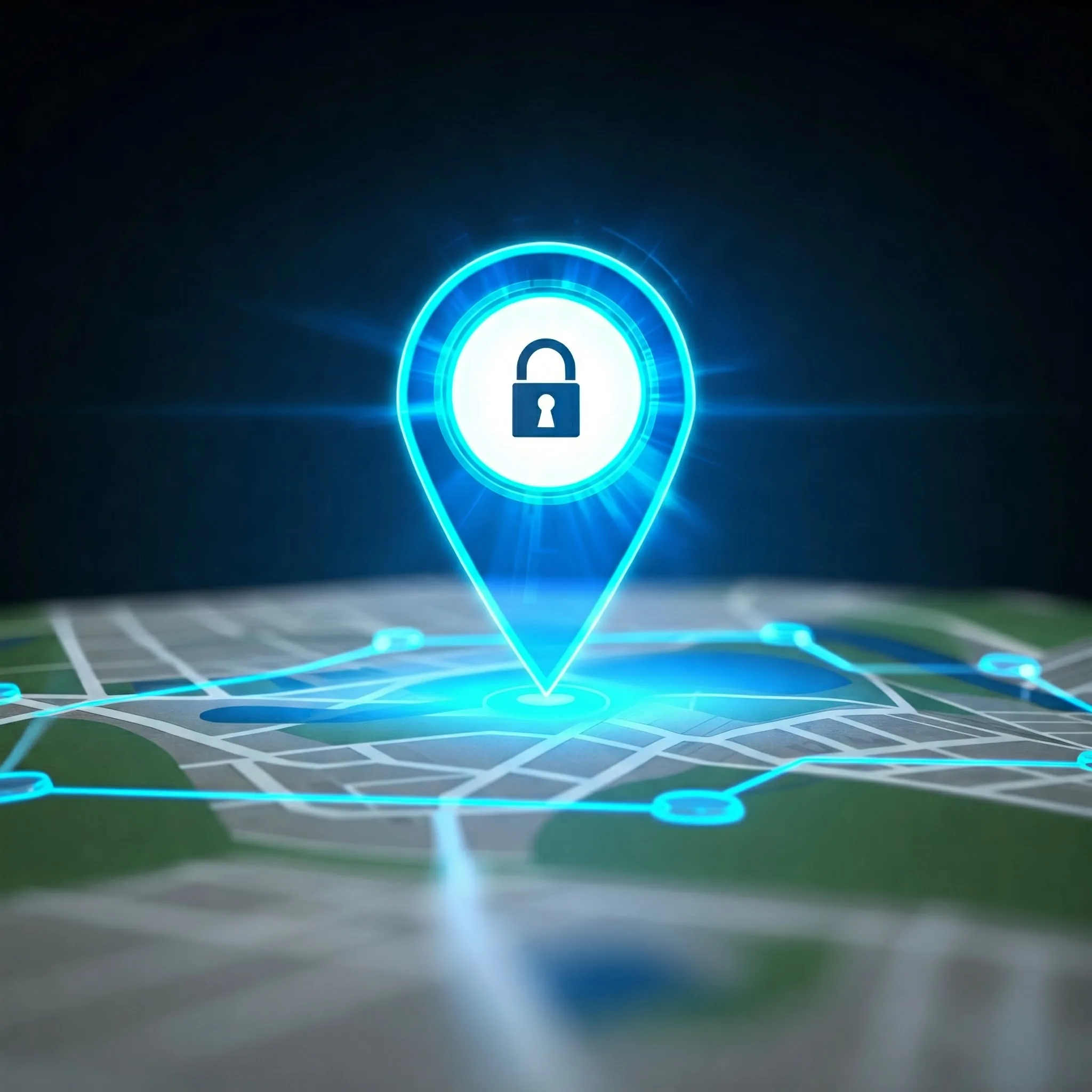 IP Fixo Corporativo